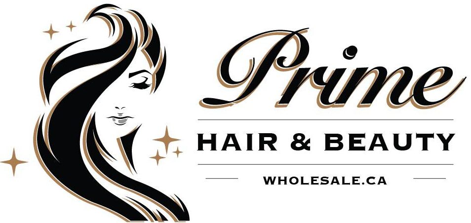 PHBW- Prime Hair Beauty Wholesale