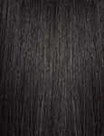 IP_Ckco_GameChanger-LowPony_01.jpg