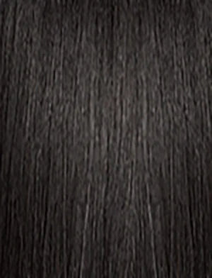 1B_4d644c8e-cd99-4364-a417-26c6d3abd9c2