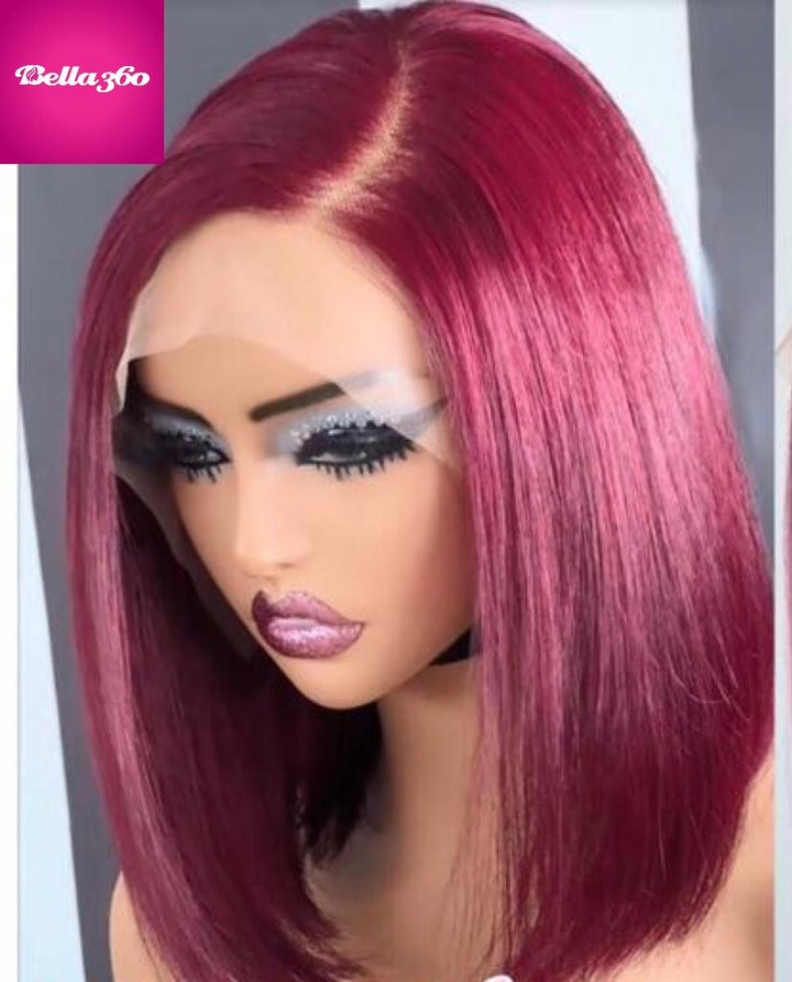 BobWig_5