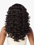 CKCO_KE_Y-part_KinkyWandCurl20_01.jpg
