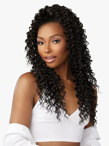 Sensationnel Curls Kinks & Co CURLS KINKS & CO_MULTI DEEP