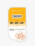 CKCO_Multi_Deep182022_01.jpg