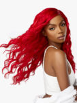 CKCO_Multi_GlamBody141618_01.jpg