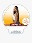 CKCO_Wvg_SinglePk_Straight26_02.jpg