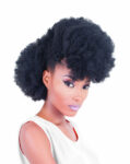 X-PRESSION Ceres - Crochet
