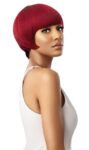 DWHPBB_Pixie-Blunt-Bob_Creamy-Gray-2_Main-510×861