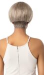 DWHPBB_Pixie-Blunt-Bob_Creamy-Gray-2_Main-510×861