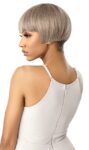 DWHPBB_Pixie-Blunt-Bob_Creamy-Gray-2_Main-510×861