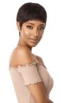 DWHROB_Robyn_1B_Main-510×861