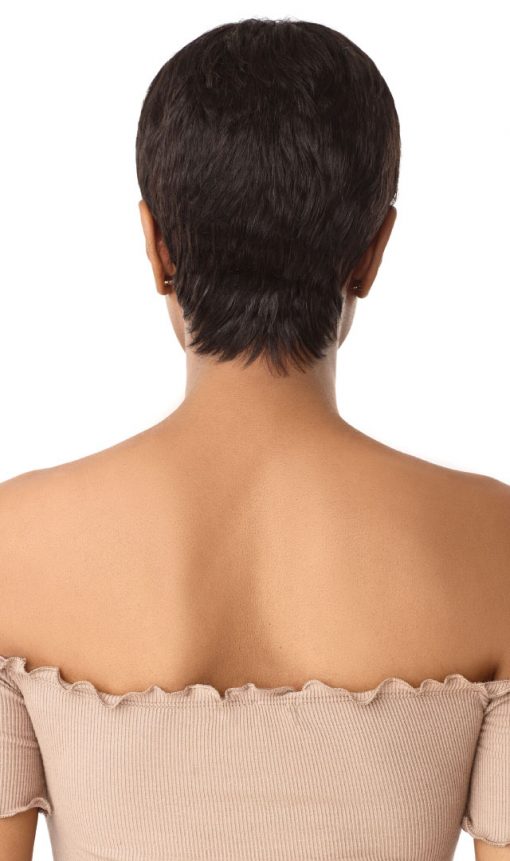 DWHROB_Robyn_1B_back-510x861