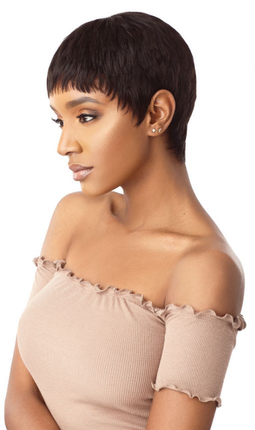 DWHROB_Robyn_1B_left-510x861