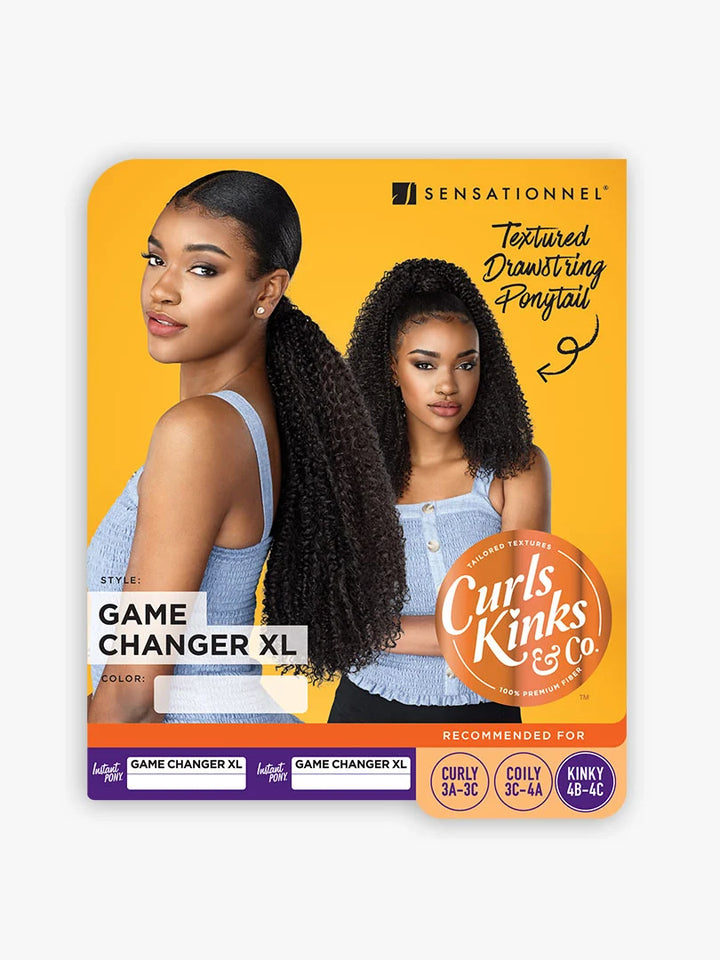 IP_Ckco_Hangtag_GameChanger_XL