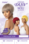 DWHPBB_Pixie-Blunt-Bob_Creamy-Gray-2_Main-510×861