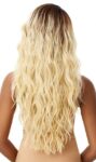 QLMHRIA_Ria_3DR-Malibu-Blonde_Main-510×861
