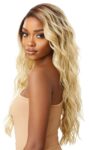 QLMHRIA_Ria_3DR-Malibu-Blonde_Main-510×861