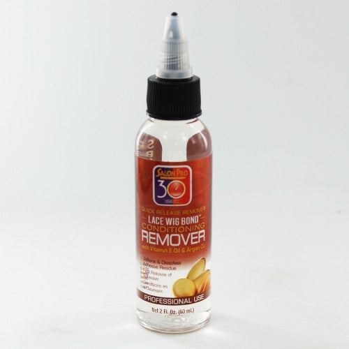 SalonProLacewigBondRemover