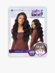 WL_HHMix_Aziza26_02.jpg