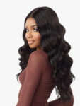 WL_HHMix_Aziza26_02.jpg