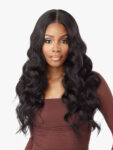 WL_HHMix_Aziza26_02.jpg