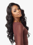 WL_HHMix_Aziza26_02.jpg