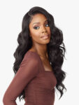 WL_HHMix_Aziza26_02.jpg