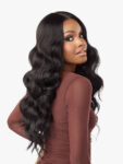 WL_HHMix_Aziza26_02.jpg