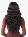 WL_HHMix_Aziza26_02.jpg