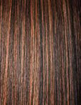 CKCO_Multi_Wvg_TropicalBrazilian_02.jpg