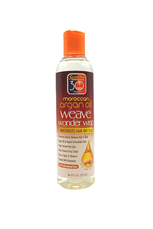 salon-pro-weave-wrap-clear