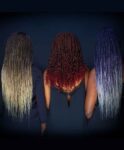 3X PRE (1)