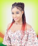 PRESTRECH LAGOS BRAID 