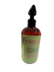 Mint Shampoo