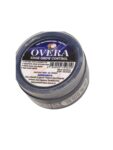 Overa hair gel